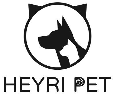 Shenzhen Heyri Technology Co,. Ltd.