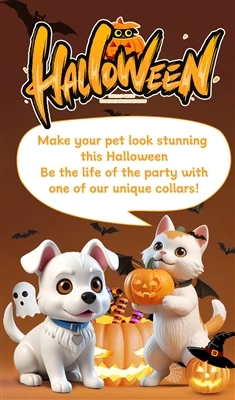 Happy Halloween
