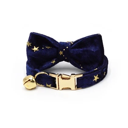 Printing Cat Collar